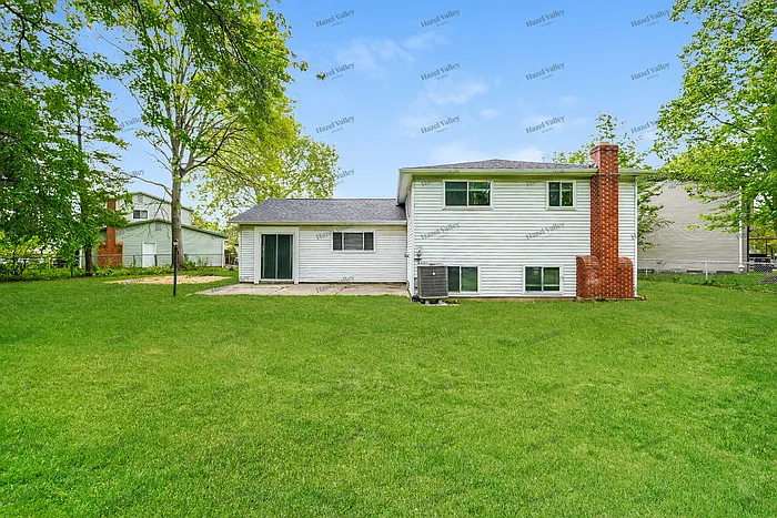5421 Ivywood Ln — Photo 13