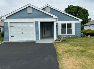 23 Marston Row, Manchester, NJ 08759