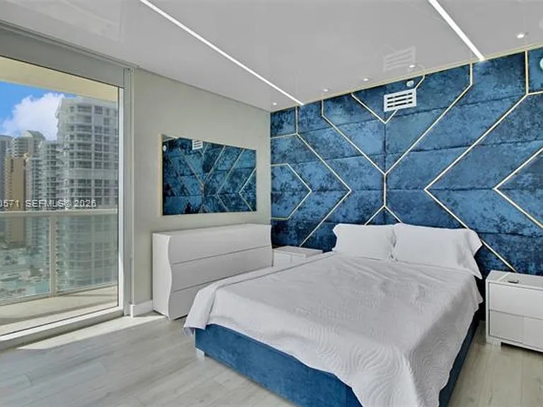 16699 Collins Ave #2002 — Photo 15