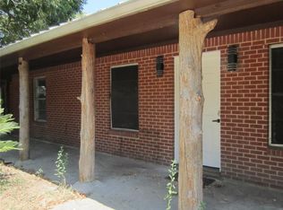 700 Anderson Rd, Humble, TX 77339