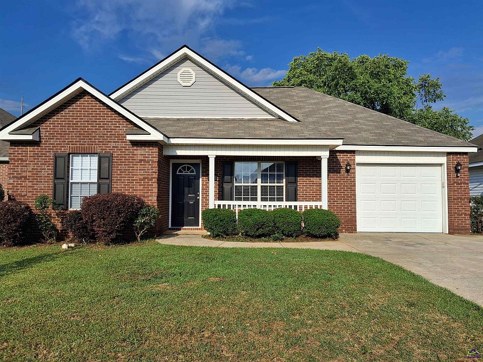 1st image of 105 Monticello Dr