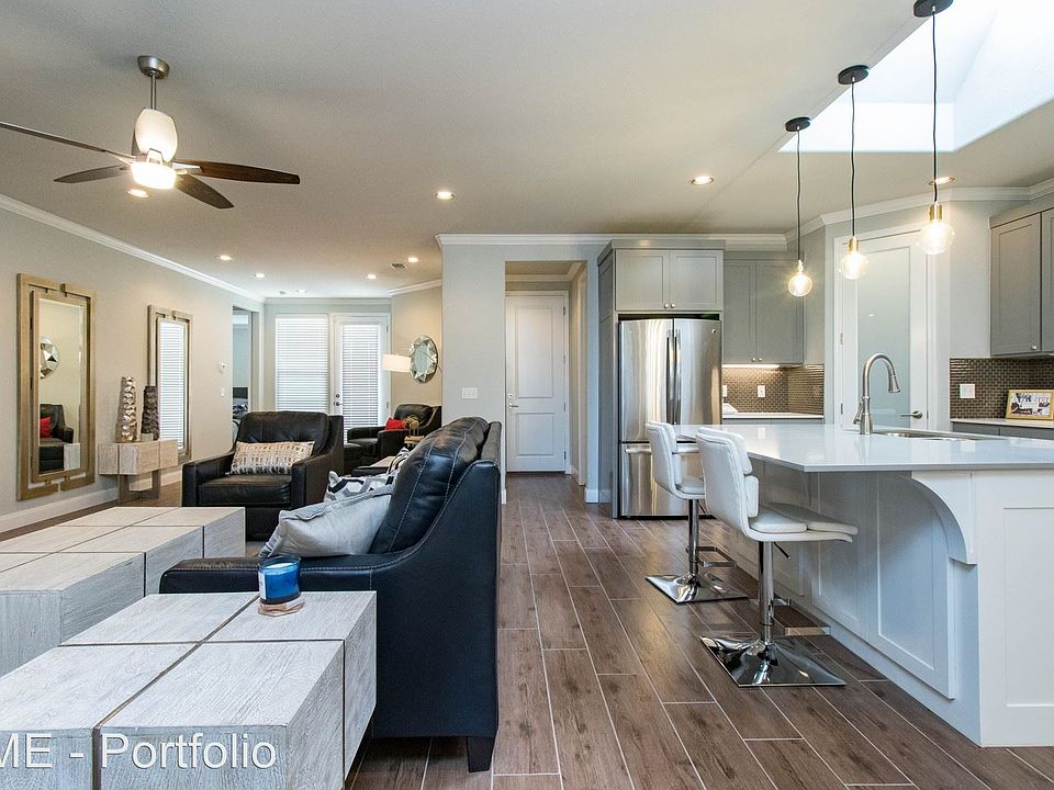 1st image of 9607 Kori Dr