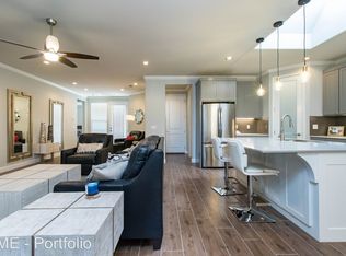 9607 Kori Dr, Amarillo, TX 79119