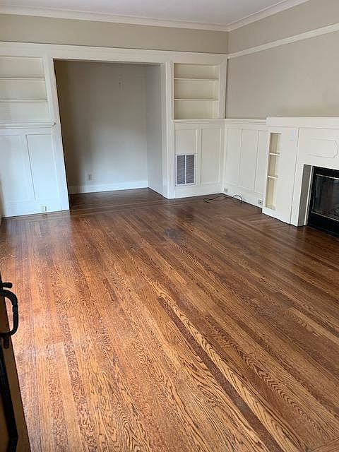 1st image of 154 N Ellsworth Ave