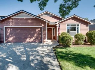 2537 Parkwood Village Ln, Central Pt, OR 97502