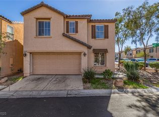 5093 Tioga Pass Ave, Las Vegas, NV 89139