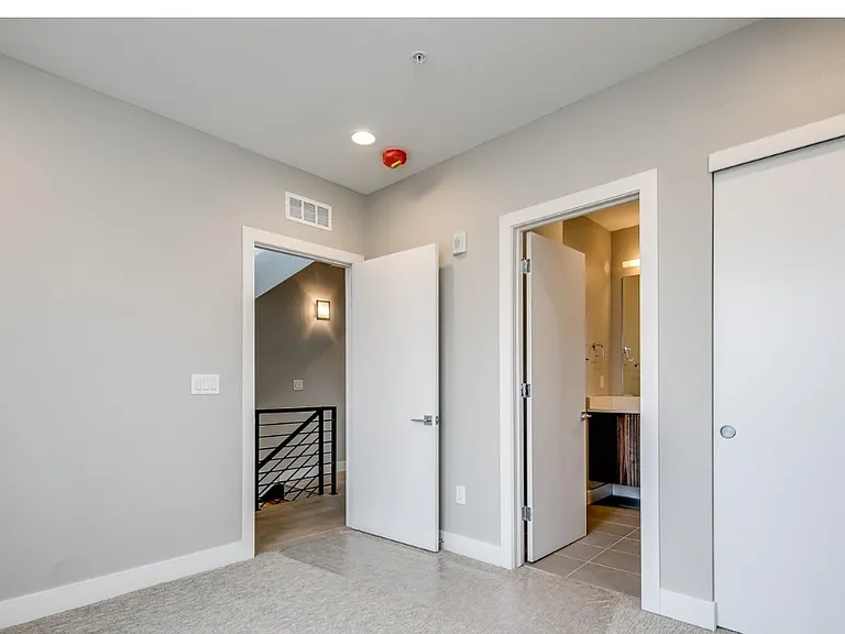3360 W 38th Ave #16 — Photo 10