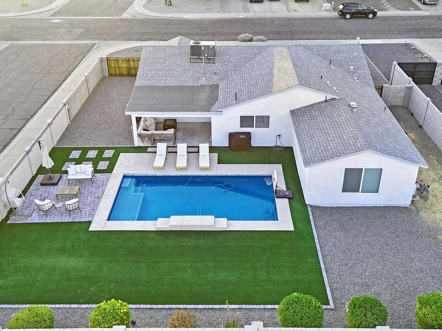 13021 N 41st Pl, Phoenix, AZ 85032 | Zillow