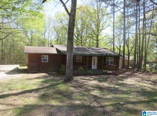 3147 Westover Rd, Sterrett, AL 35147