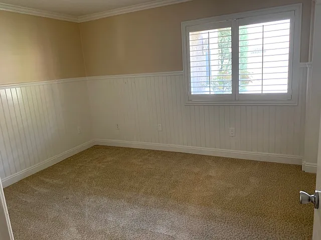 Photo 2 of 13 - 6232 Warner Ave #B - Huntington Beach, CA Building Photo - 6232 Warner Ave #B
