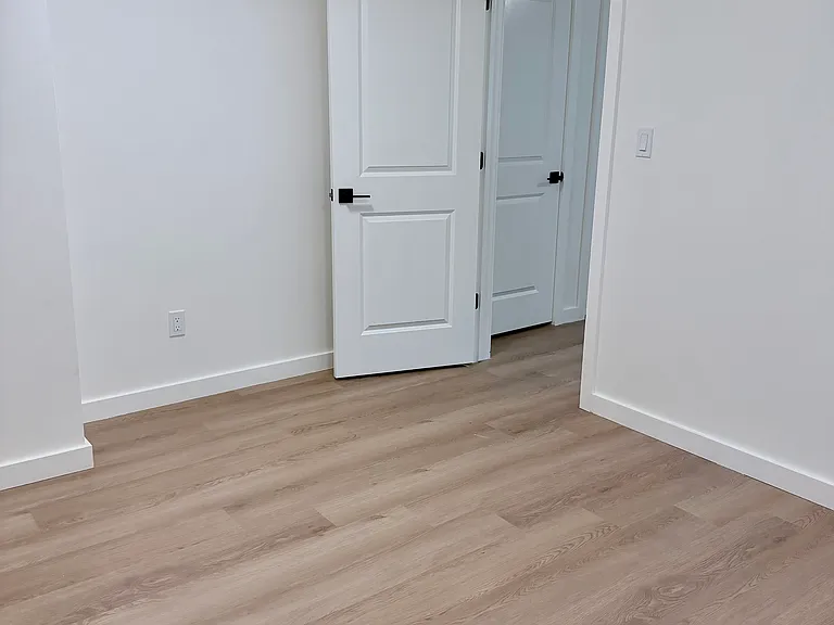 46 N Hamilton St #1 — Photo 22