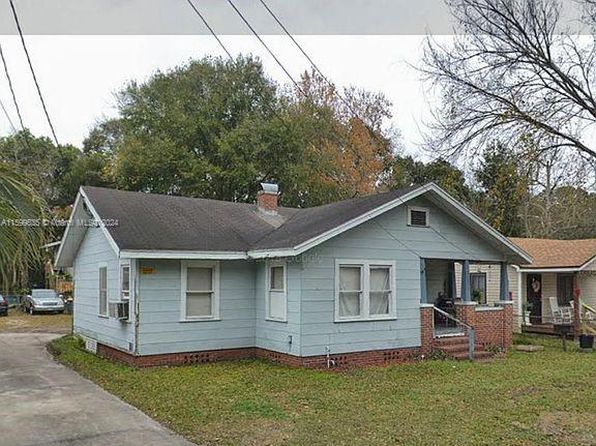 Property image for 703 Detroit St, Jacksonville, FL 32254