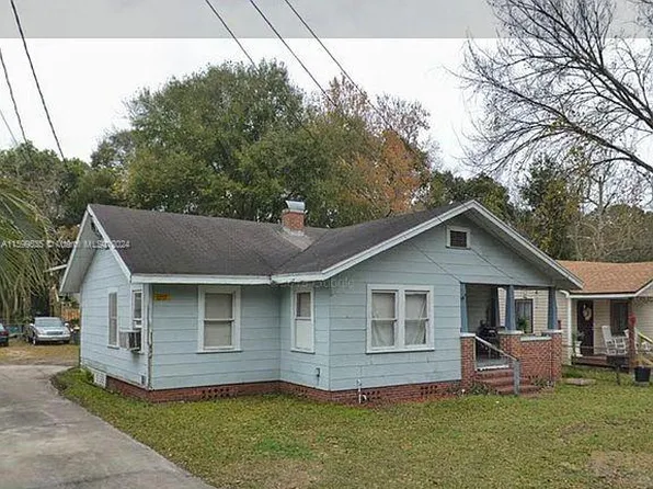 703 Detroit St, Jacksonville, FL 32254