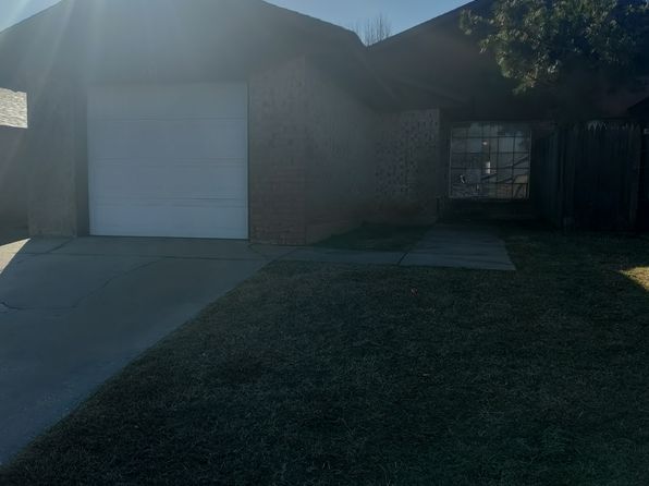232 Windsor Way