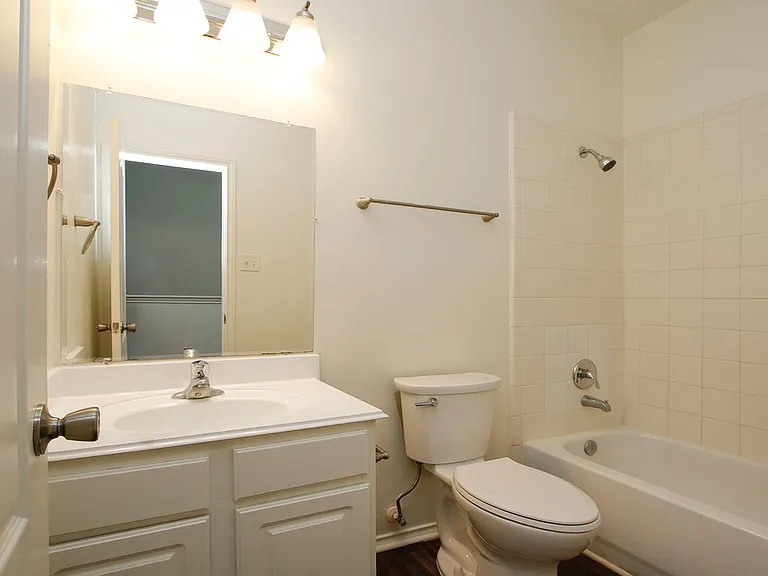 20102 Glacier Falls Dr — Photo 39