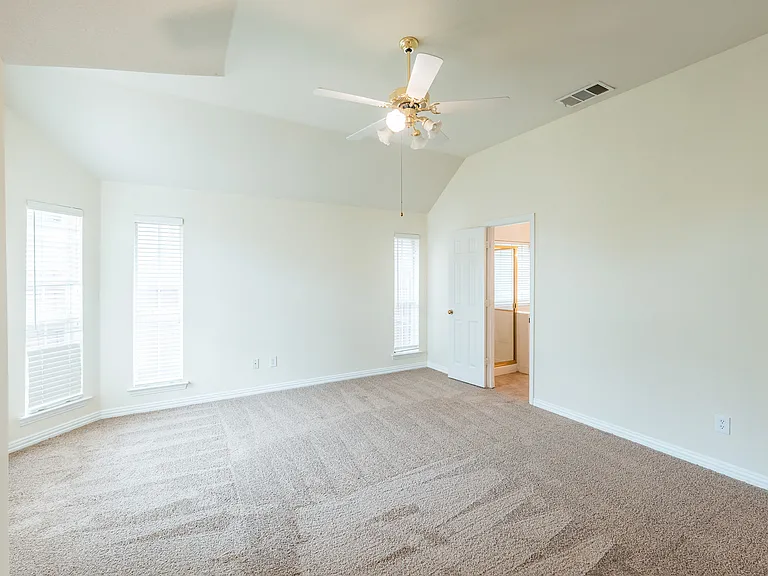 4609 Gardenia Way — Photo 20