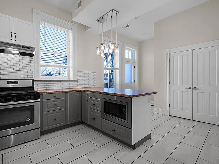 3304 Missouri Ave #3304 — Photo 7