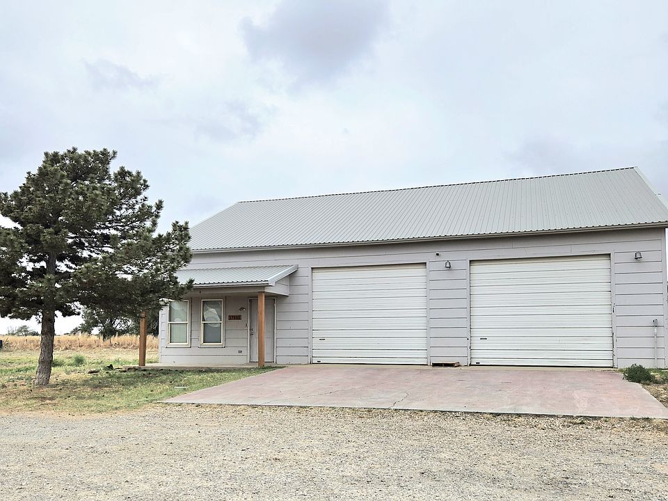 1st image of 17808 Private Road 2160