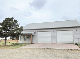 17808 Private Road 2160, Lubbock, TX 79423