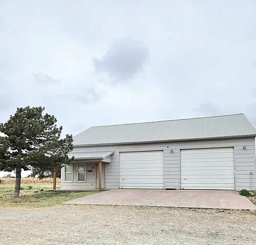 17808 Private Road 2160 Photo 1