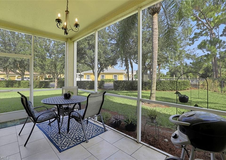 1st image of 14758 Calusa Palms Dr APT 101