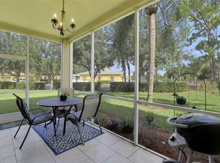 14758 Calusa Palms Dr APT 101, Fort Myers, FL 33919