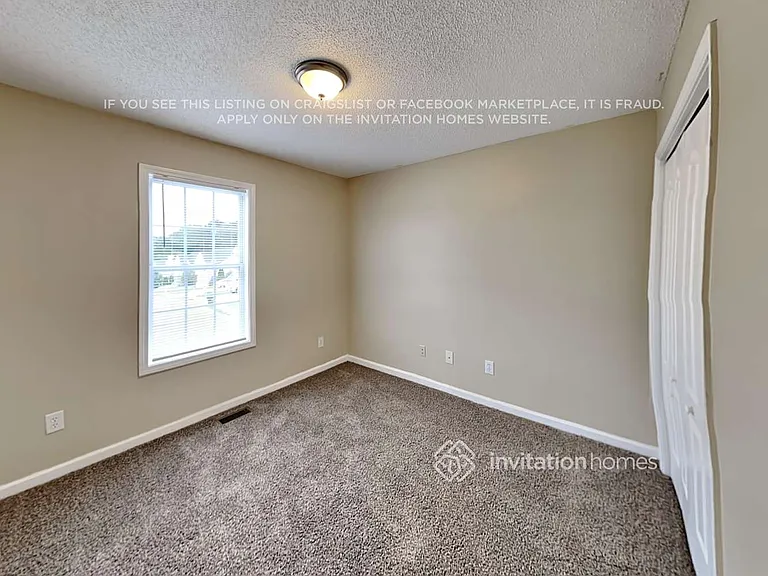 73 Richmond Dr — Photo 13