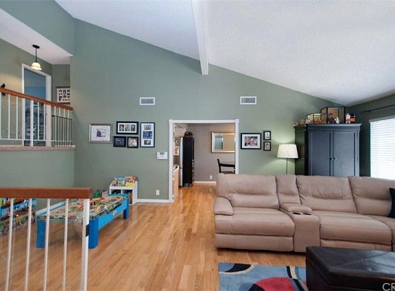 4th image of 5254 Javalambre Dr