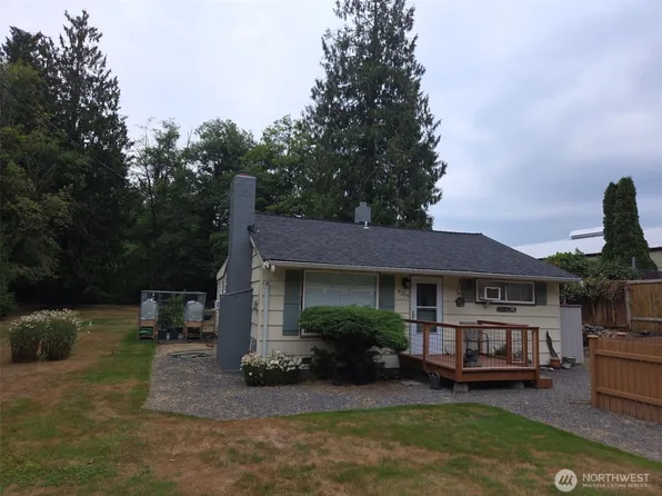 5309 180th Street SW, Lynnwood, WA 98037