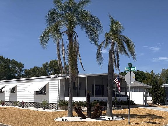 2nd image of 2327 Lemur Dr