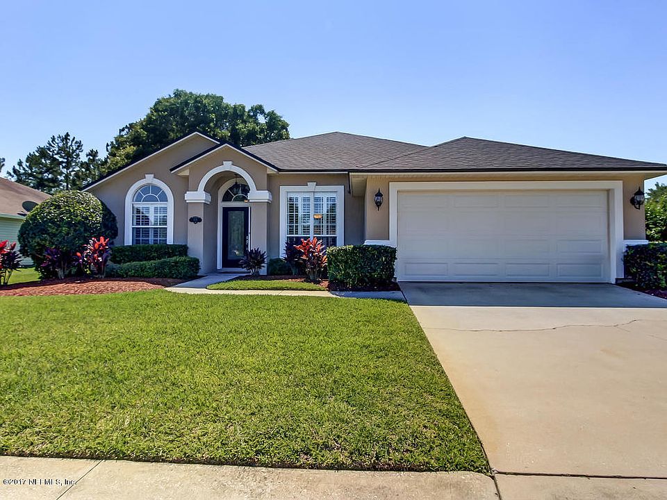 1st image of 878 Pleasure Bay Dr