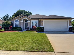878 Pleasure Bay Dr, Jacksonville, FL 32225