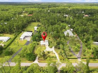 4561 1st Ave SW, Naples, FL 34119