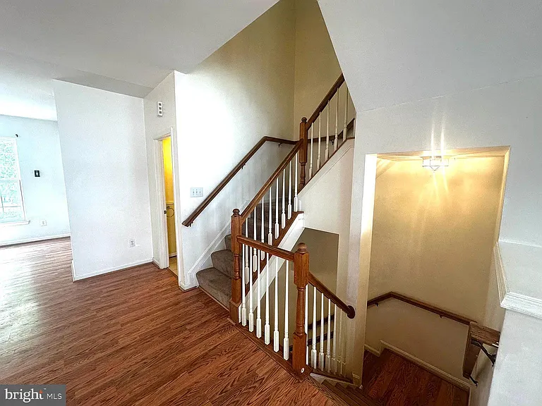 12921 Woodcutter Cir #107 — Photo 17