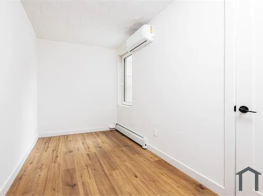 16 Wade Sq #1B — Photo 9