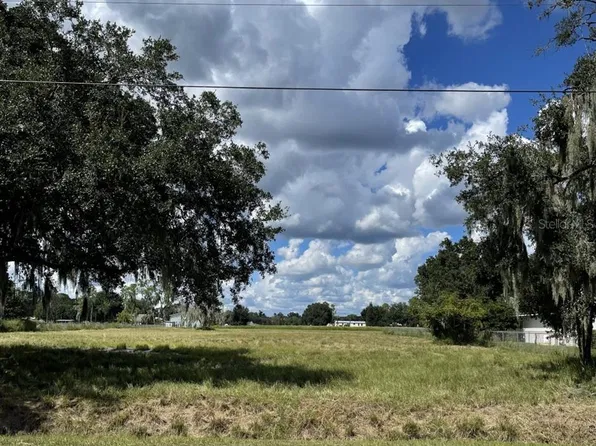 HOLLOWAY ROAD, PLANT CITY, FL 33567