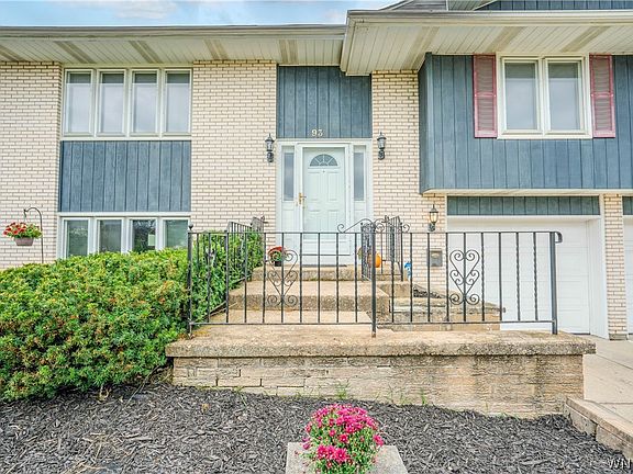4th image of 93 Harding Rd