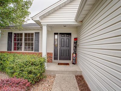 1149 Gulfstream Way, Mascoutah, IL, 62258