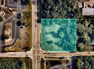 1730 W Beach Rd, Waukegan, IL 60087