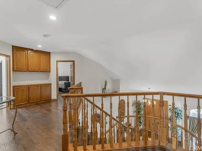 26940 Whitehorse Pl — Photo 22