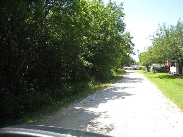 Lots 4 15 Ridge Crest Dr, Lone Oak, TX 75453