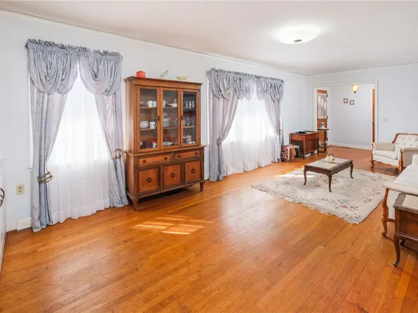 6400 Abbeville Hwy, Anderson, SC 29624