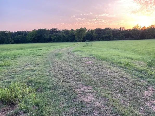 LOT 4 County Road 1813, Yantis, TX 75497