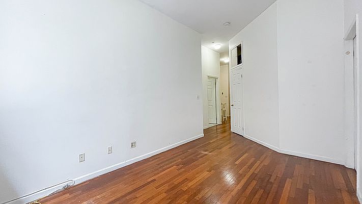2nd image of 293 Grand Ave Suite 1