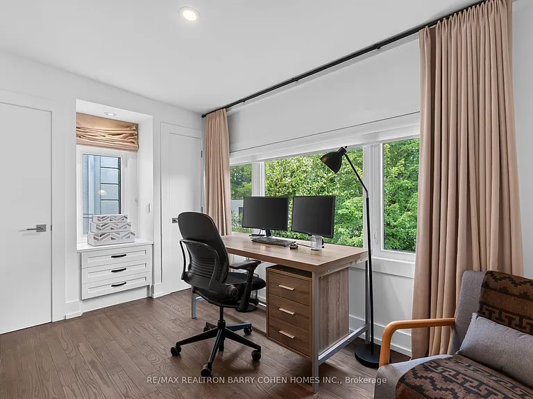 43 Helena Ave — Photo 22
