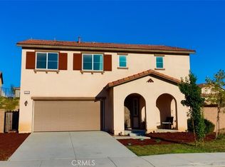 3335 Crowfoot Rd, San Bernardino, CA 92407