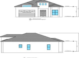 330 Archimedes St, Dunedin, FL 34698