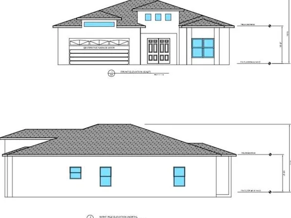 330 Archimedes St, Dunedin, FL 34698