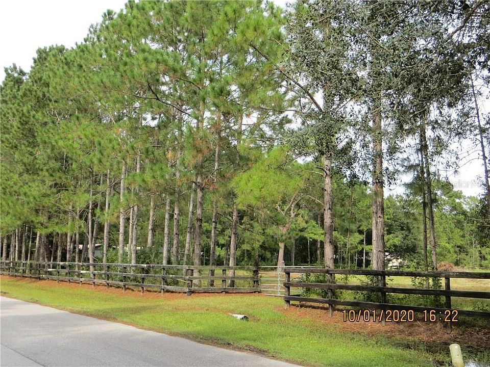 1st image of 0 Meadowbrook Dr