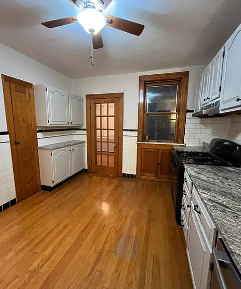 5243 Delor St #2F — Photo 10